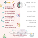 Leonie | Baby-Schwimmtrainer mit Sonnendach