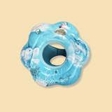 Narwal | Baby-Schwimmsitz
