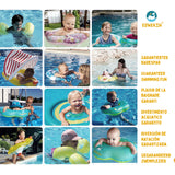 Toni | Mitwachsender Baby-Schwimmsitz