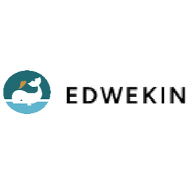 Edwekin 