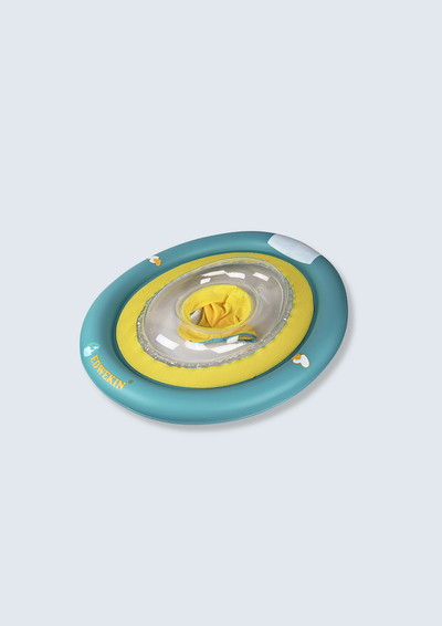 Kroki