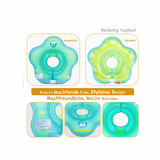 Soli | Baby Floating Ring