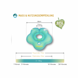 Soli | Baby Floating Ring