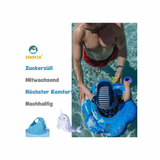 Narwal | Baby-Schwimmsitz