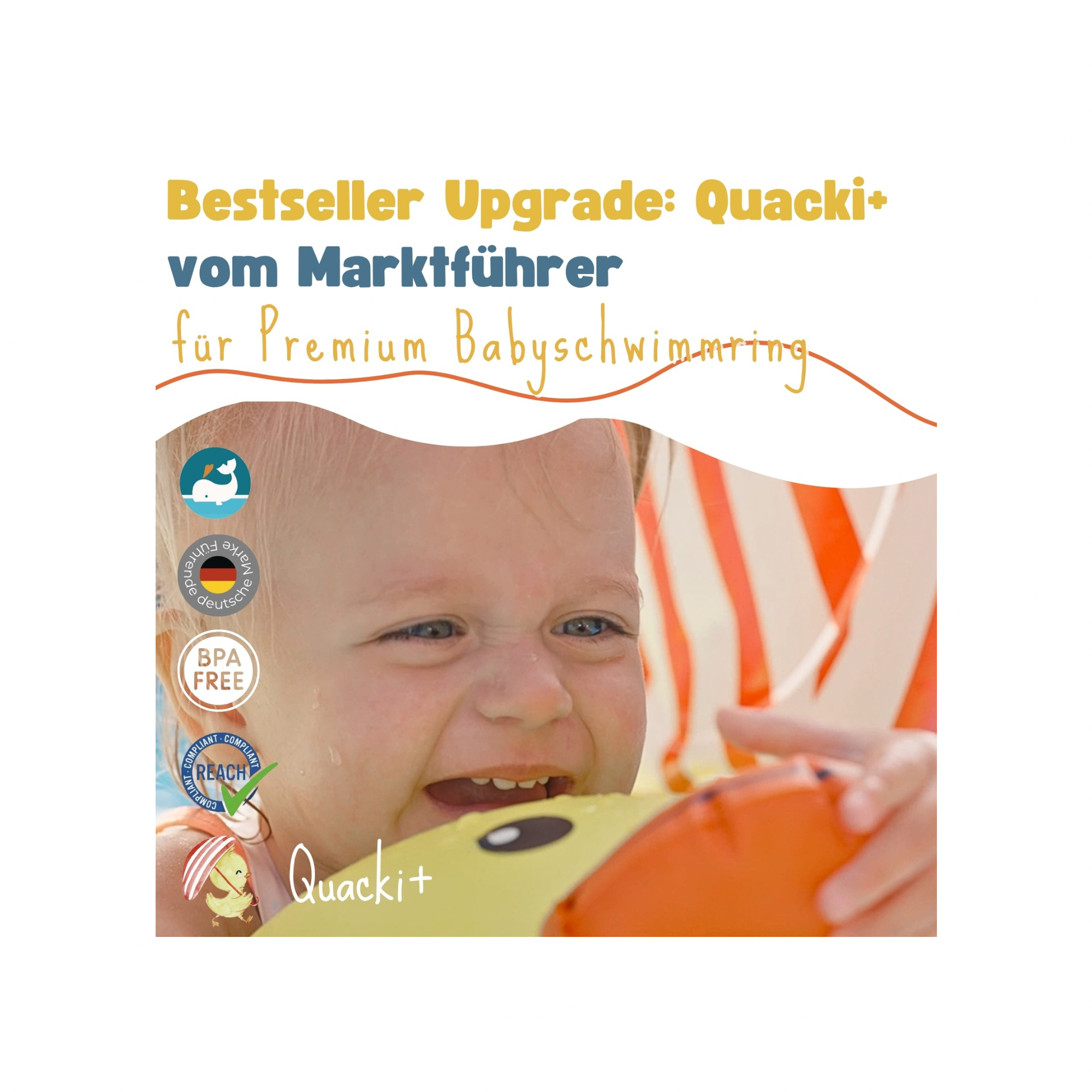 Diabild