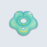 Soli | Baby Floating Ring