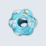 Narwal | Baby-Schwimmsitz