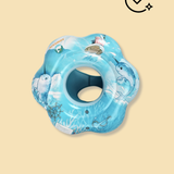 Narwal | Baby-Schwimmsitz